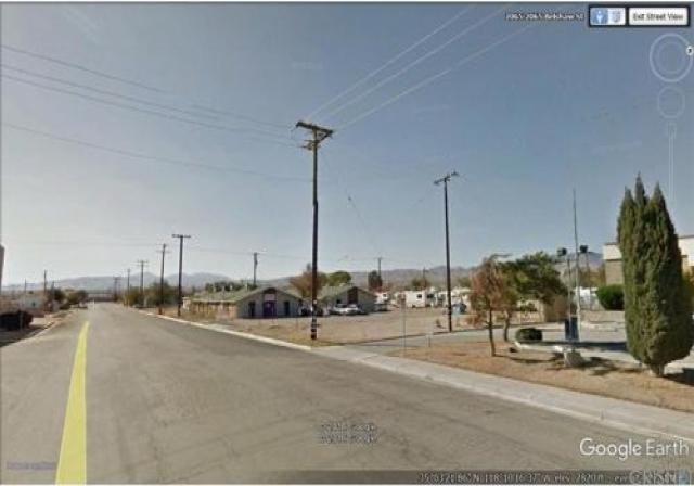 2101 Belshaw St - Photo 3 of 6