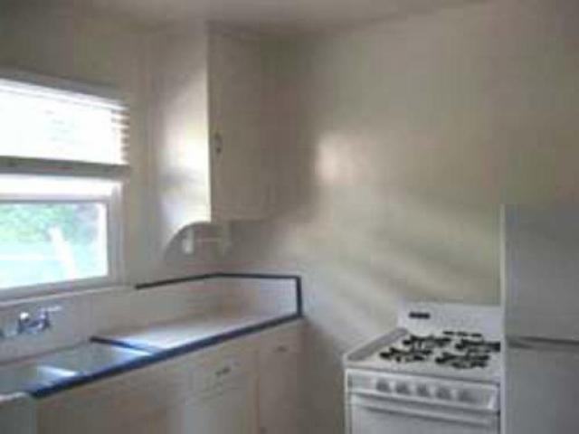 1214 Coast Village Rd - Photo 2 of 6