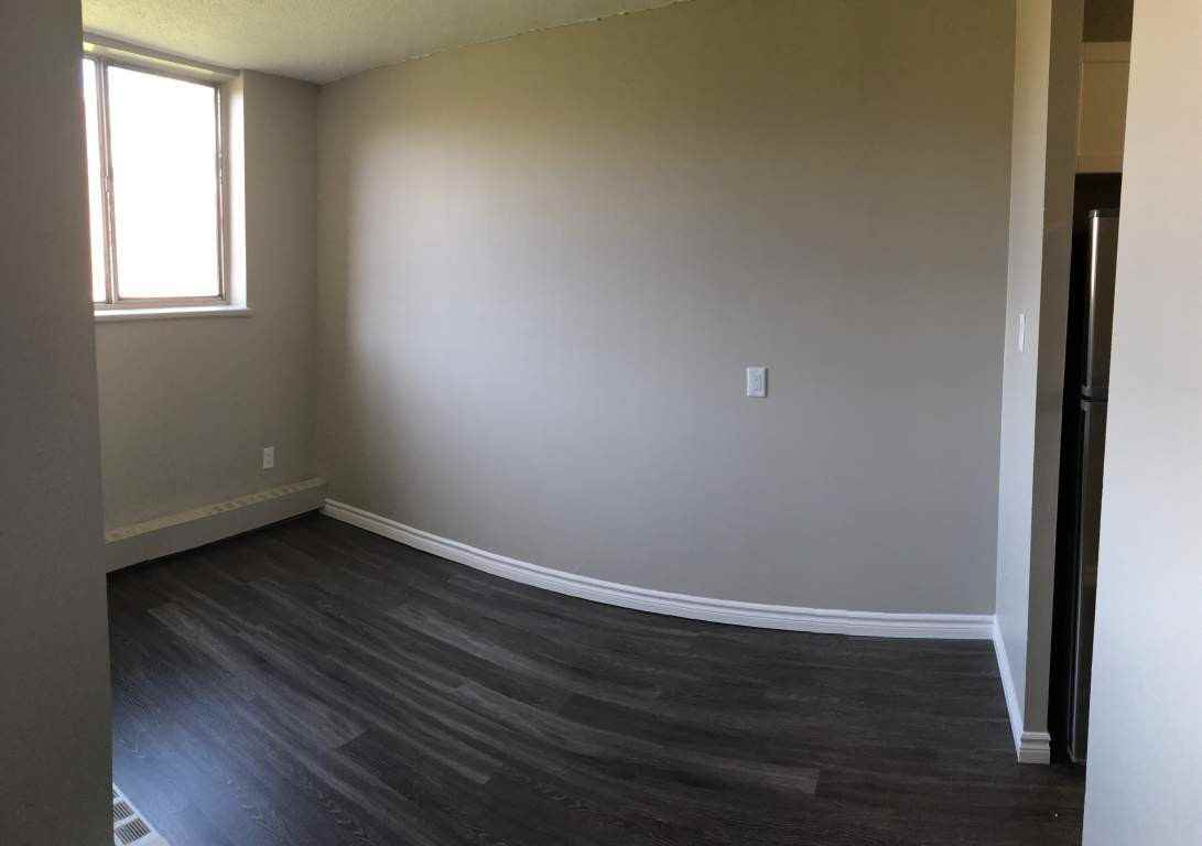 551 & 553 Vanier Drive Apartments 553 Olympia House Apartments