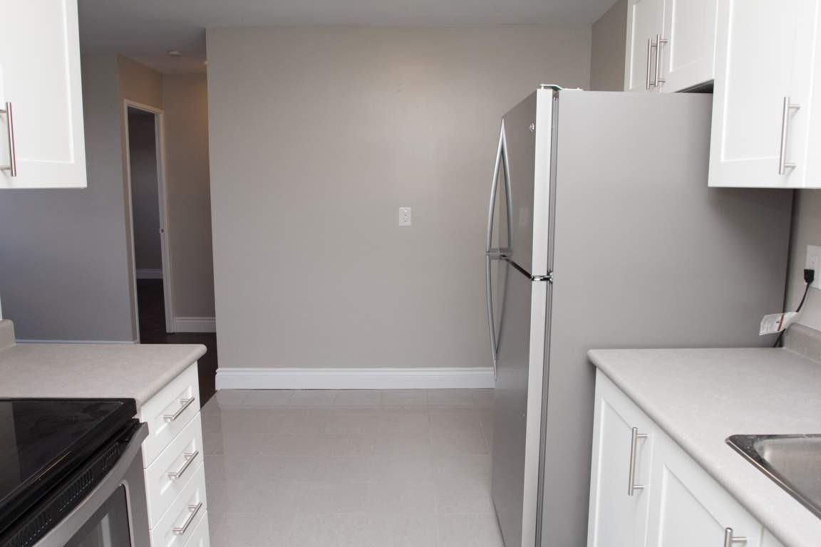 607 Heritage Drive Apartments 607 Heritage Dr, Kitchener, ON N2B 3J2