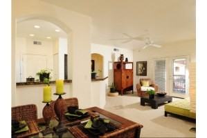 Desert Club Apartments - Photo 3 of 20