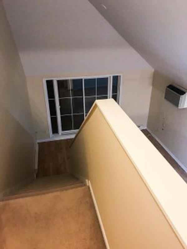 2418 Rue Charles-Darwin - Photo 3 of 8