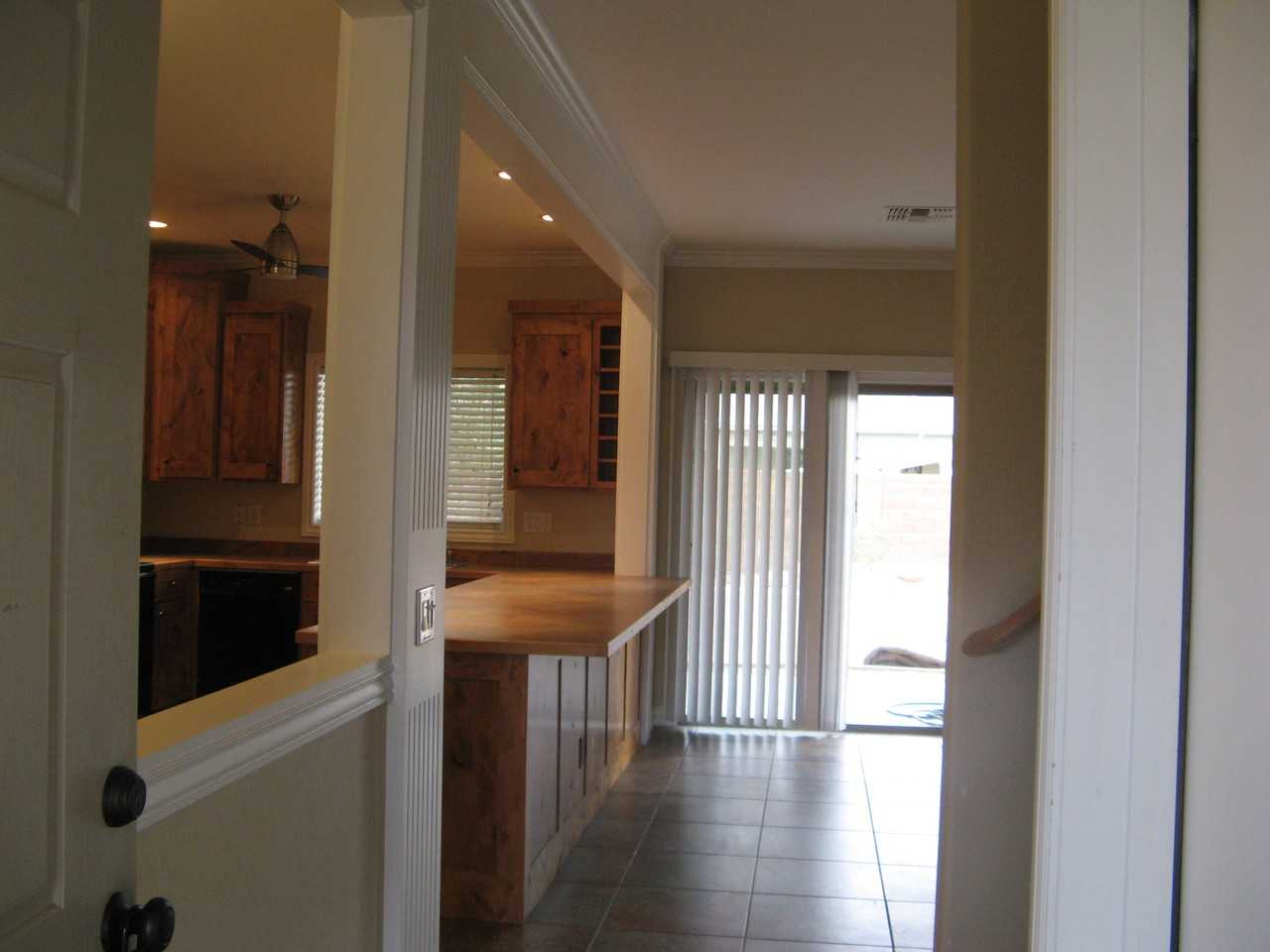 44851 W Zion Rd - Photo 2 of 25