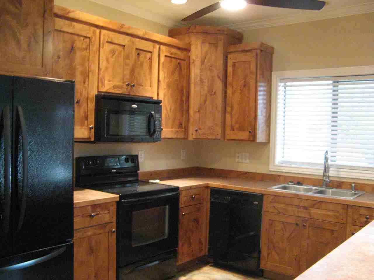 44851 W Zion Rd - Photo 3 of 25