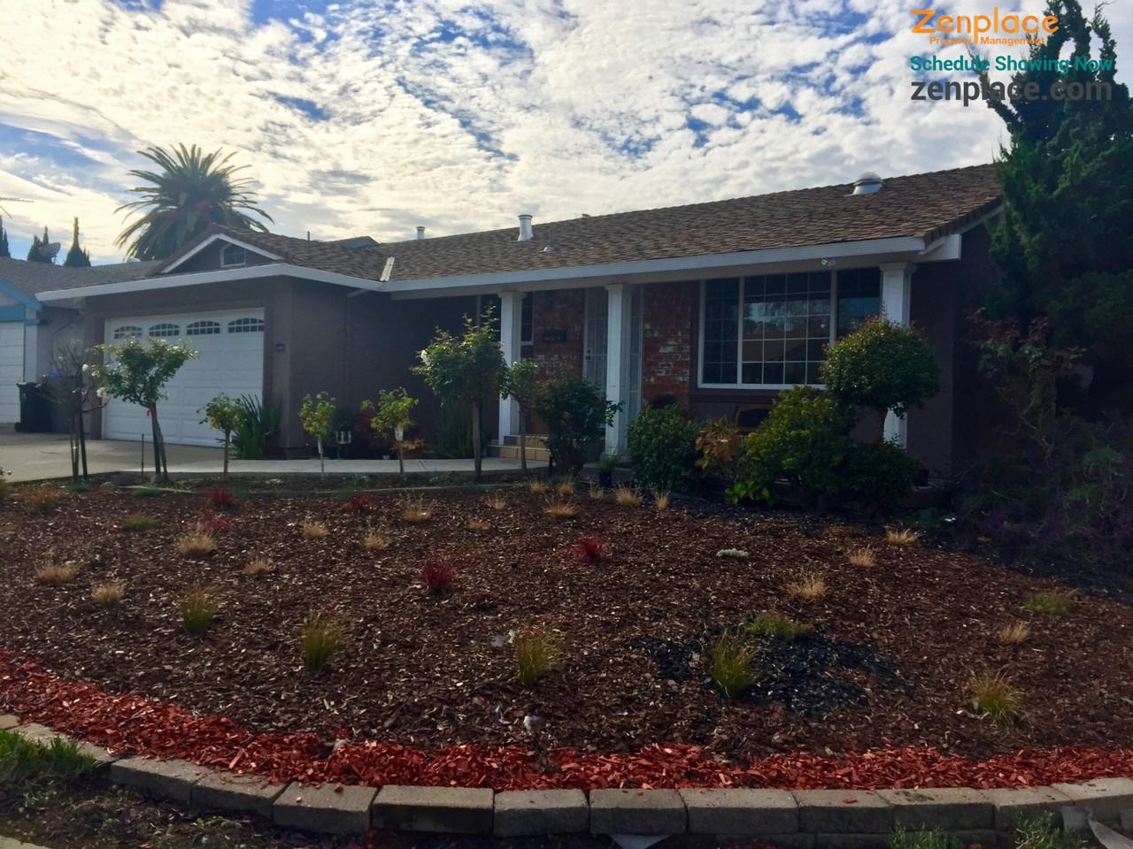 1915 Camargo Dr - Photo 2 of 13