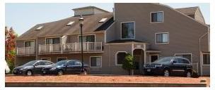 Valley Court - Photo 2 of 17