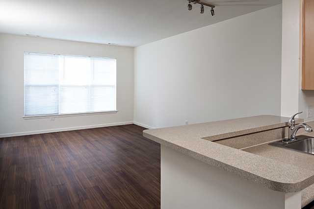 Avalon Blue Hills - Photo 2 of 35