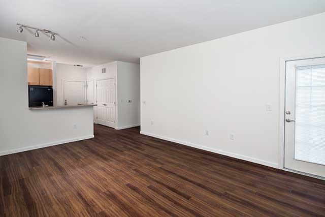 Avalon Blue Hills - Photo 3 of 35