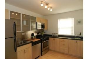 Korman Residential at Rushwood - Photo 2 of 16