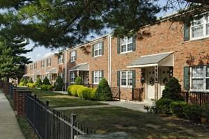 Korman Residential at Rushwood - Photo 3 of 16