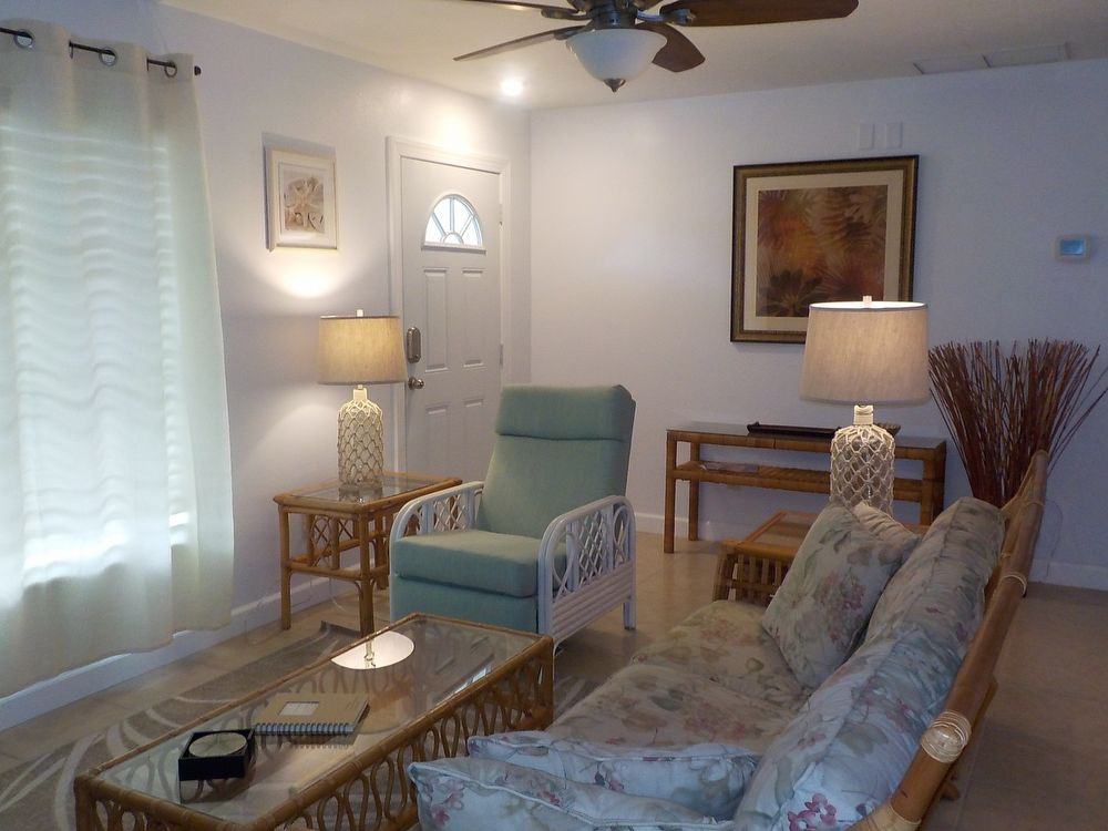 815 Flamingo Rd - Photo 3 of 20