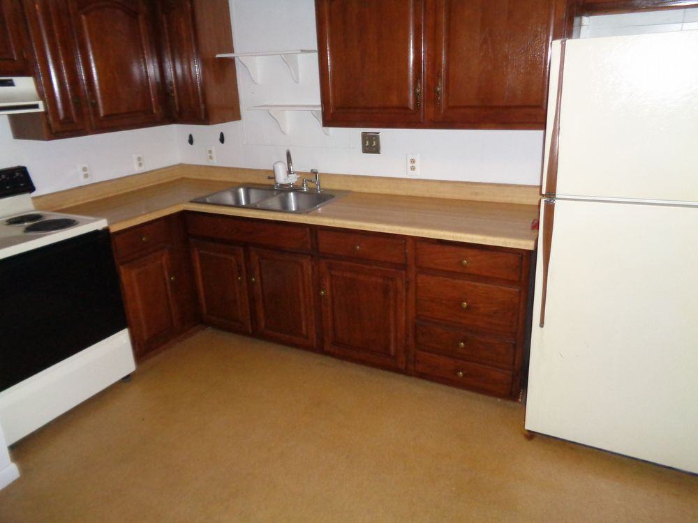 103 S Baltimore St #b - Photo 2 of 7