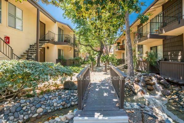 1540 Maurice Ln - Photo 2 of 12