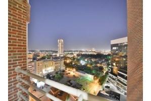 Gables Uptown Tower - Photo 2 of 14