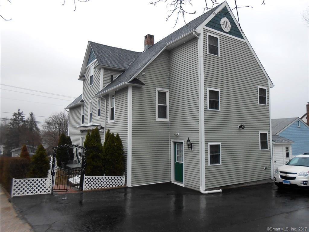 105 S St Ext - Photo 2 of 8