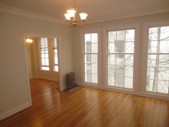 1090 Eddy Street #108