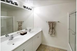 Encinitas Heights - Photo 3 of 32