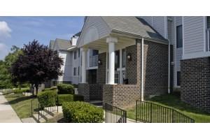 Arborview at Riverside and Liriope - Photo 2 of 37