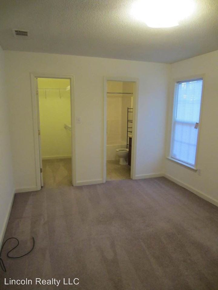 5152 Granada St - Photo 2 of 11