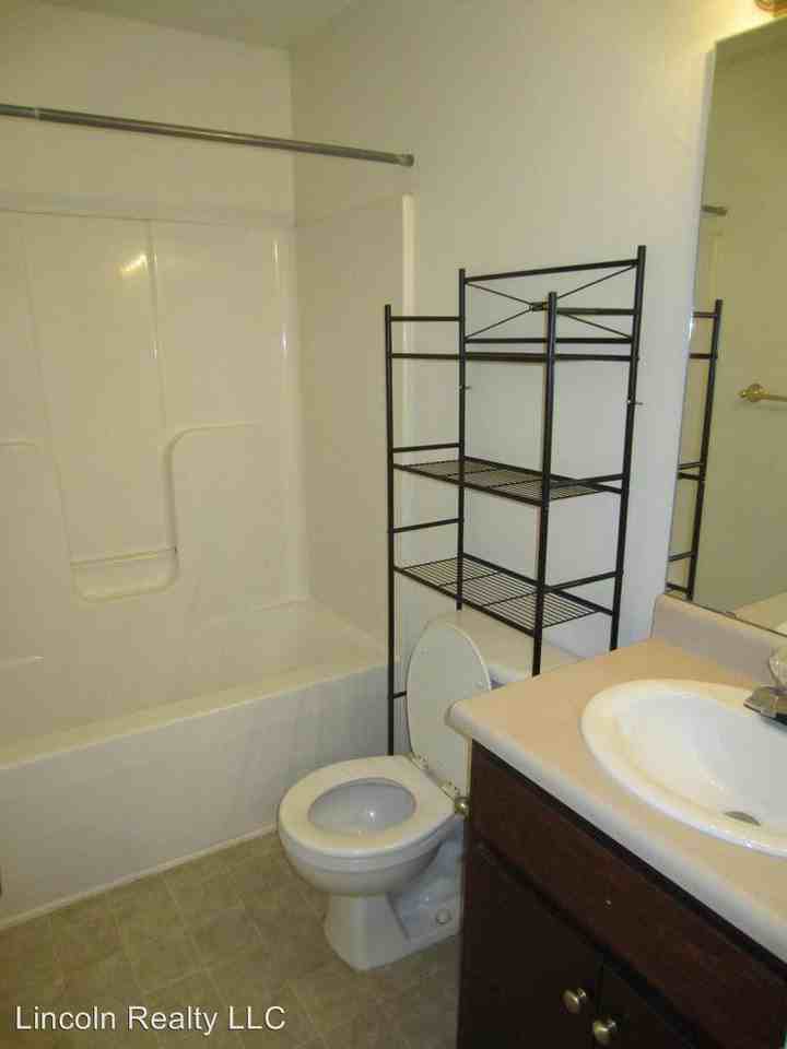 5152 Granada St - Photo 3 of 11