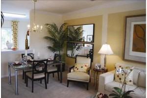 Town Square at Mark Center - Photo 3 of 12