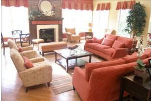 Town Square at Mark Center - Photo 2 of 12