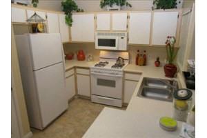 Teresina - Photo 3 of 15