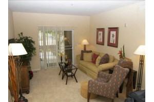 Teresina - Photo 2 of 15