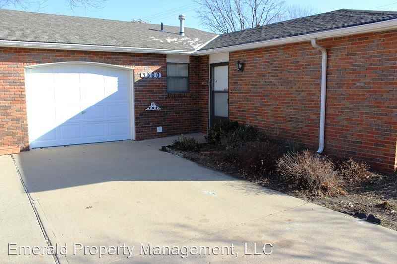 3300 Effingham - Photo 2 of 29