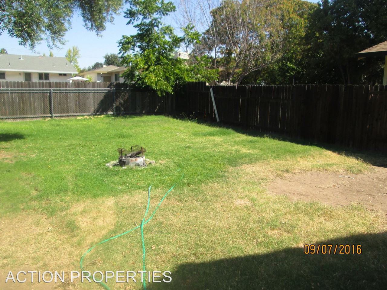 314 Fig St - Photo 2 of 7