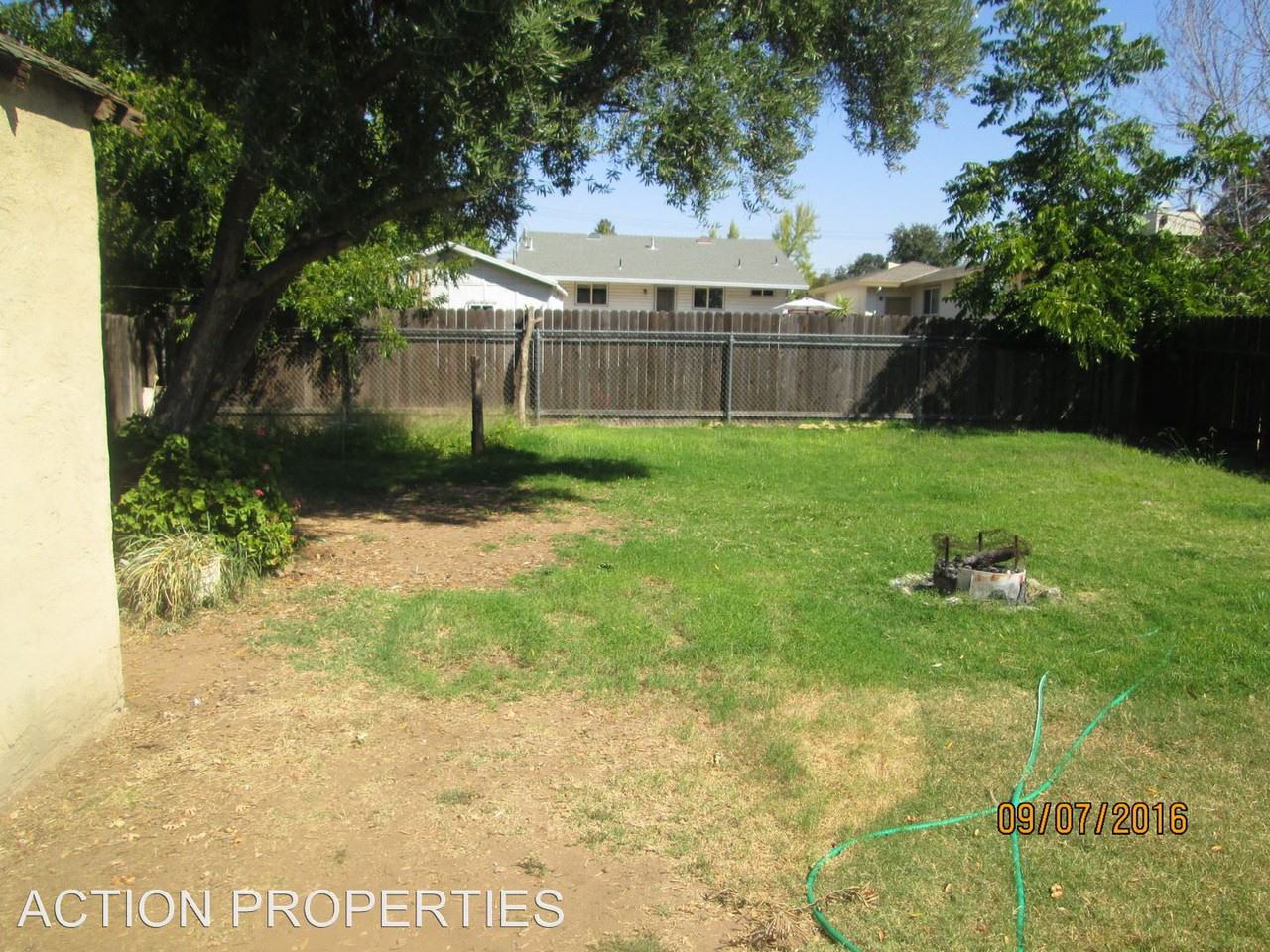 314 Fig St - Photo 3 of 7