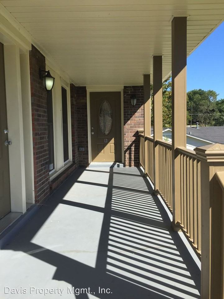 642 Harpeth Bend Dr - Photo 2 of 12