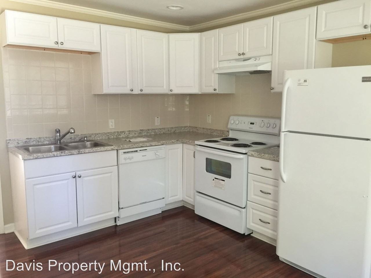 642 Harpeth Bend Dr - Photo 3 of 12