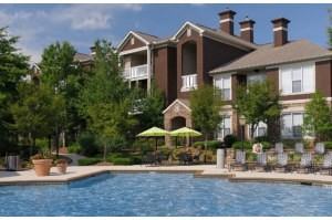 Camden River - Photo 3 of 14