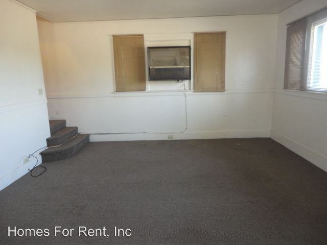 26595 Ave 124 - Photo 2 of 14