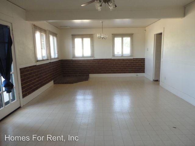 26595 Ave 124 - Photo 3 of 14