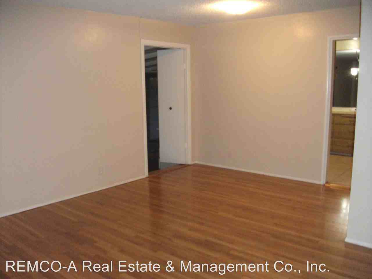 1951 Snowden Ave - Photo 2 of 13