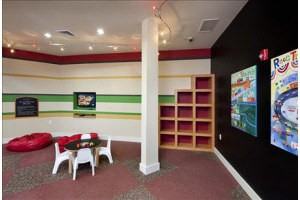 Westchester at The Pavilions - Photo 2 of 28