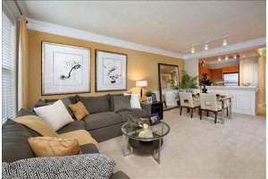 Westchester at The Pavilions - Photo 3 of 28