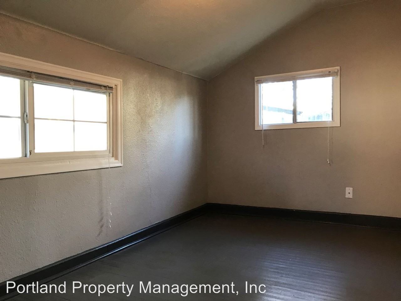 8925 NE Sandy Blvd. - Photo 3 of 12