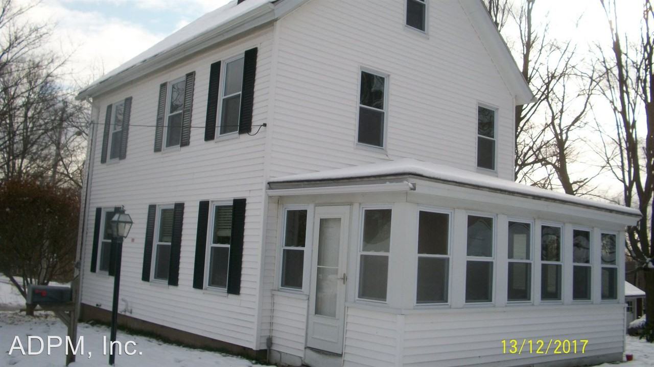 4 Mellons Ln - Photo 2 of 20