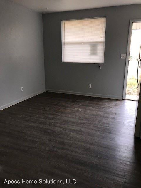 5642 Leo Pl - Photo 2 of 5