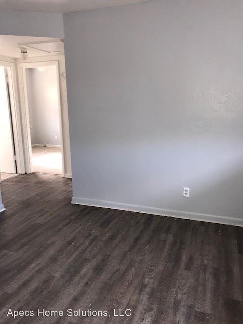 5642 Leo Pl - Photo 3 of 5