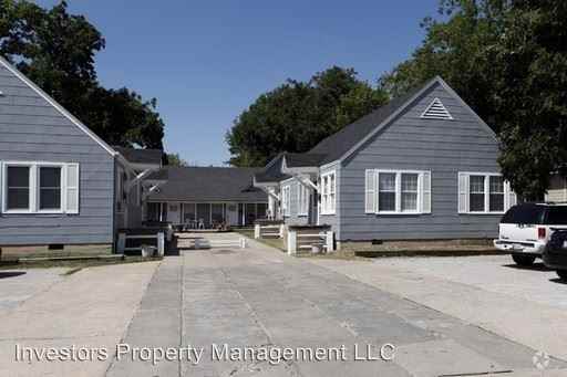 524 S University Blvd - Photo 2 of 2