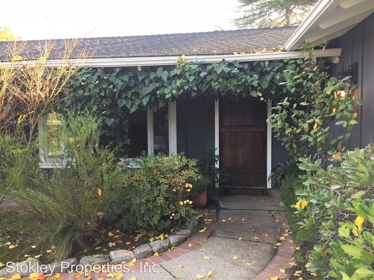 3117 Teigland Rd - Photo 2 of 38