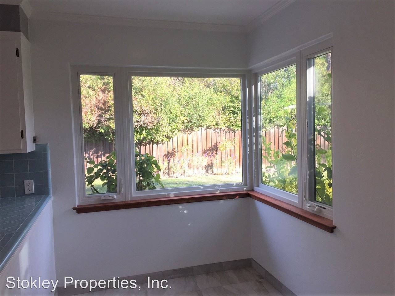 3117 Teigland Rd - Photo 3 of 38