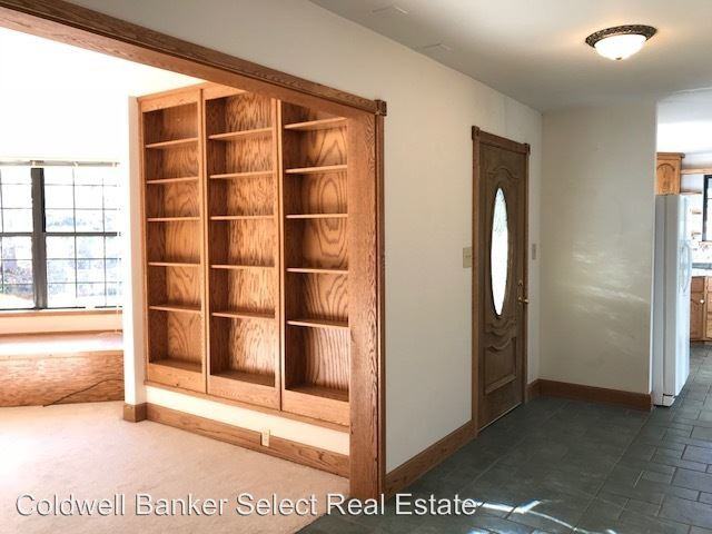 4385 Drake Way - Photo 3 of 14