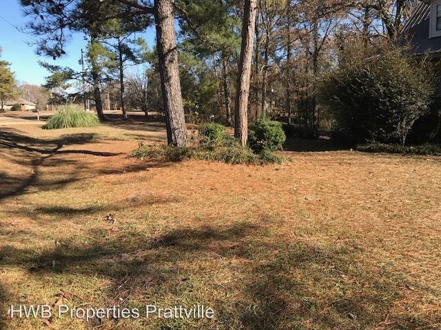 293 Fraley Ln - Photo 2 of 11