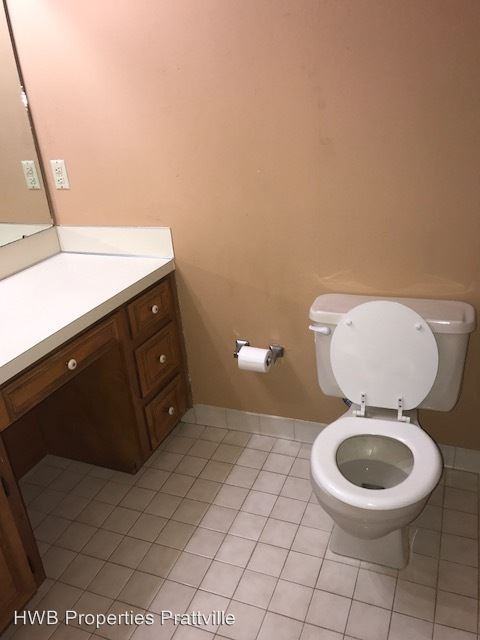 293 Fraley Ln - Photo 3 of 11