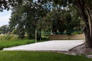 The Enclave at Lake Underhill - Photo 2 of 54